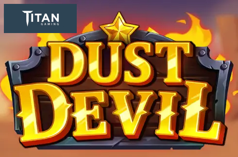 Dust Devil